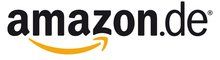 amazonde1si5wh5g