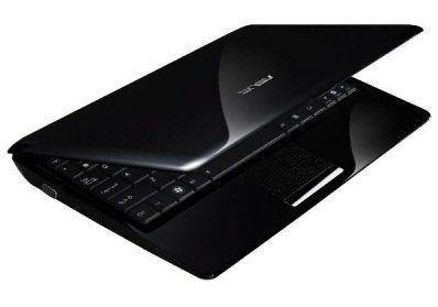 asus-eee-pc1