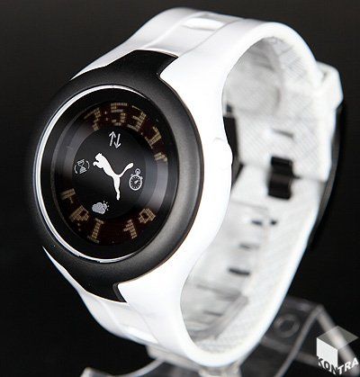 bb-wm-3