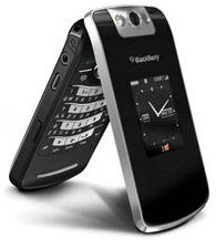 black-berry-flip