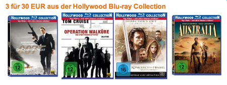 blu-ray-angebote