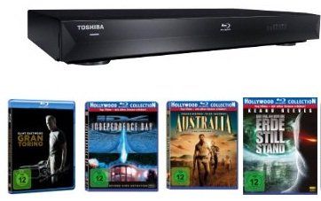 blu-ray-player-bundle