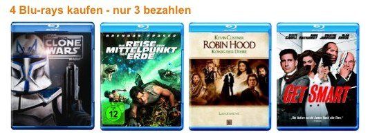 bluray3rhte