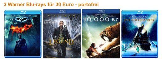 bluray4zdg2