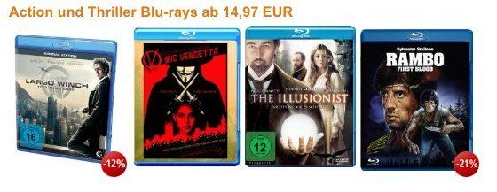 bluray56dvw