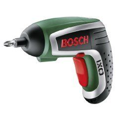 bosch-ixo