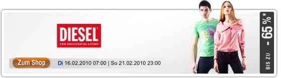 buyvip