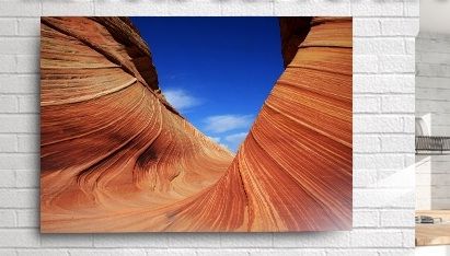 computerbild-aktion-posterxxl