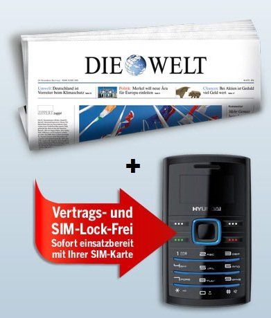 die-welt-mini-abo-pramie