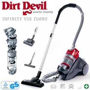 dirt-devil-infinity