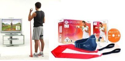 ea-sports-active-trainer