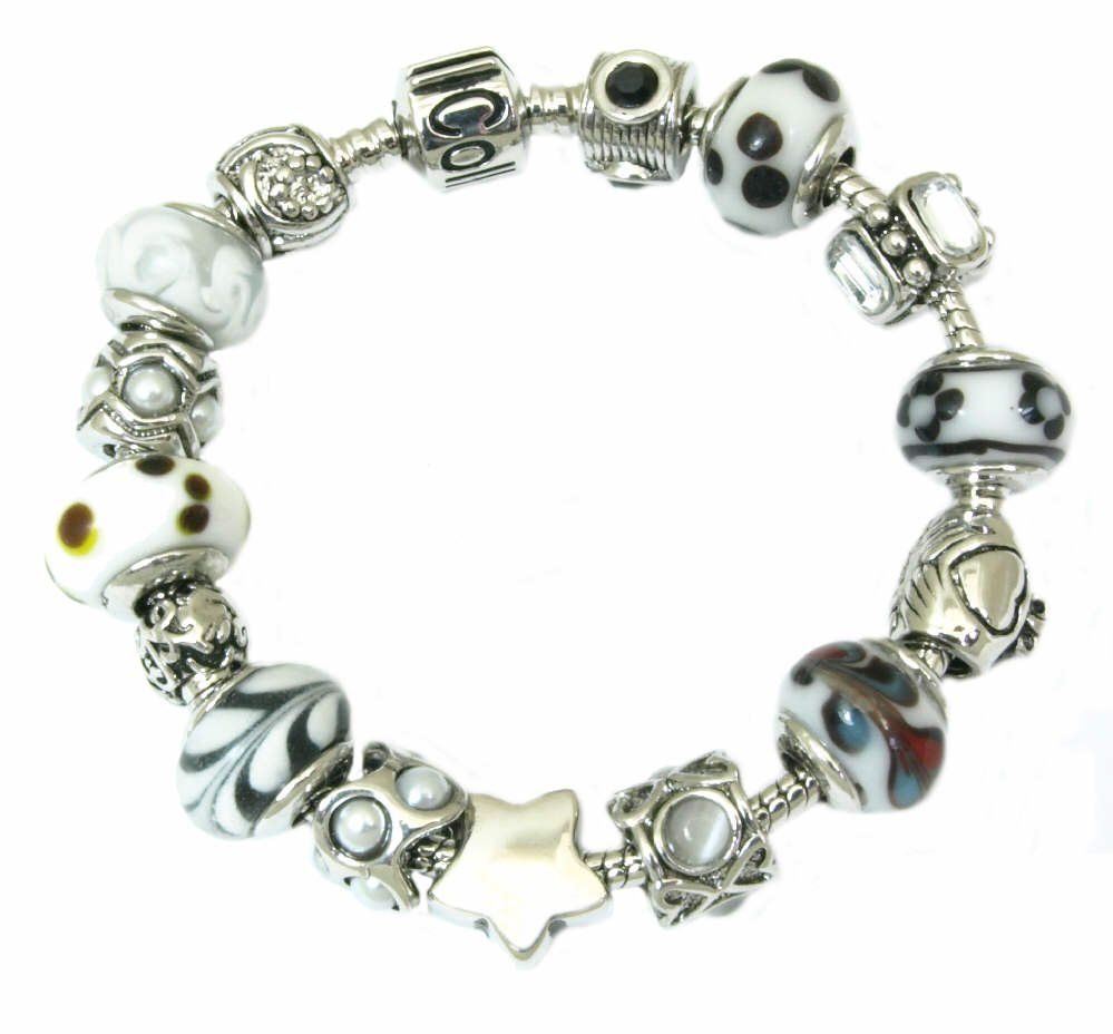 ebay_set01