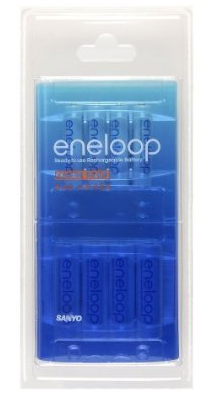 eneloop1 eneloop1