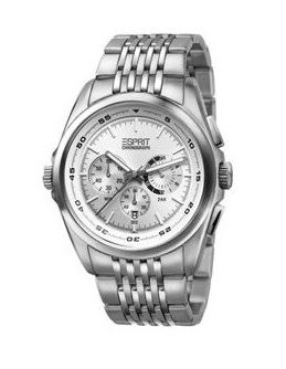 esprit-herrenuhr-schnappchen