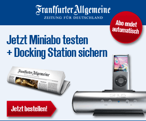 faz-testabo
