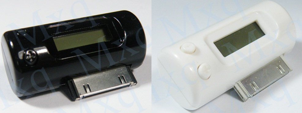 fm-transmitter-iphone