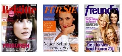 frei-abo-frauenzeitschriften