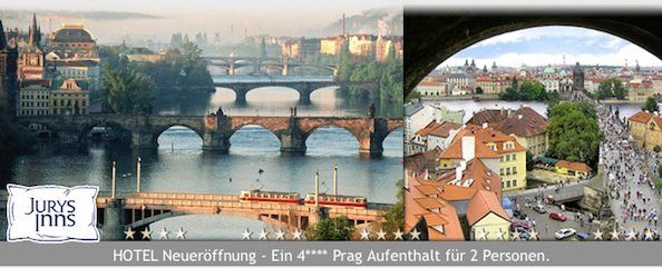 hozel-prag
