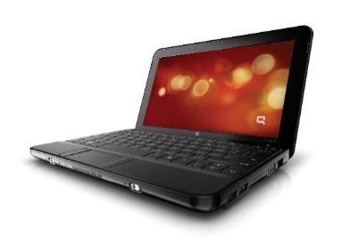 hp-mini