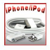 iphone7qti