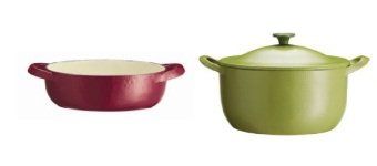 jamie-oliver