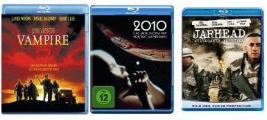 jarhead-blu-ray jarhead-blu-ray