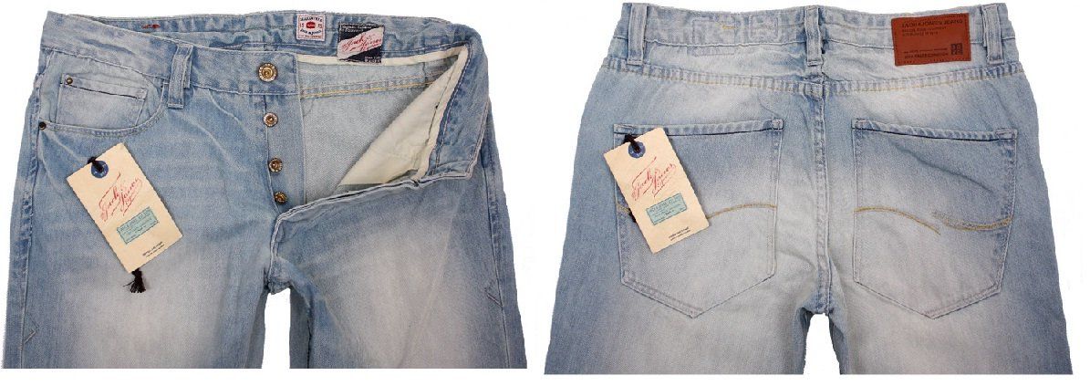 jj-hose