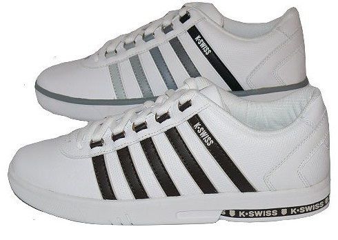 k-swiss-sneaker