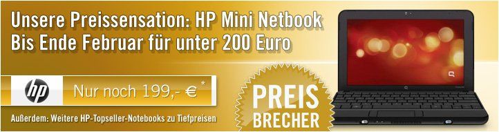 kw1008_c3-hp-notebook-tw63