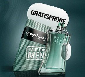 made-for-men-bruno-banani