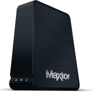 maxtor_central_axis_hauptbild