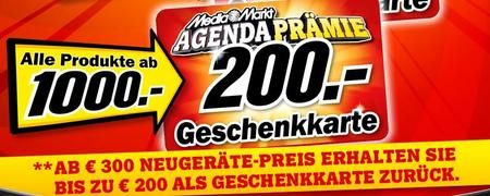 mediamarkt-agenda-2010 mediamarkt-agenda-2010