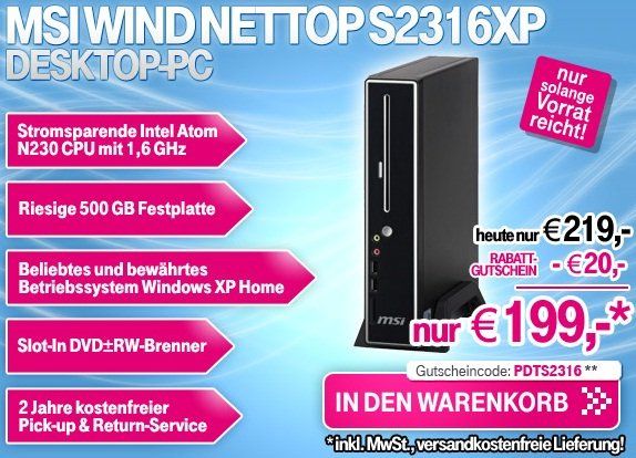 msi-wind-nettop