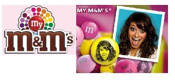 mymms