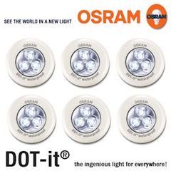 osram-doit-waterproof1