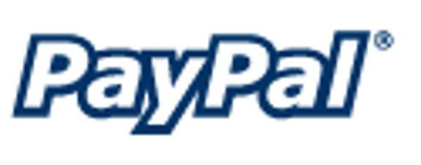 paypal-logo paypal-logo