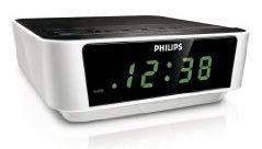 philips-radiowecker