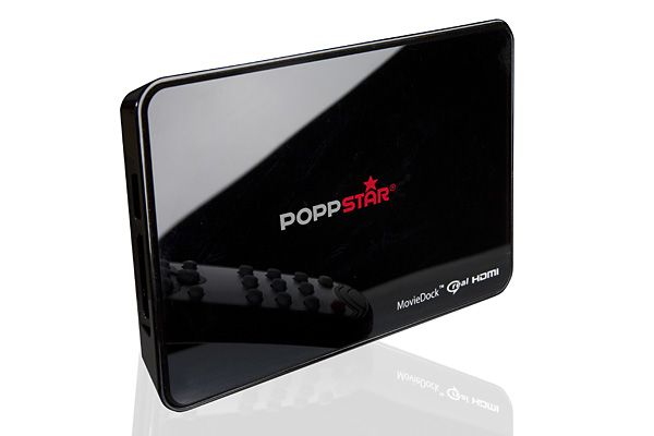 poppstarms10-2