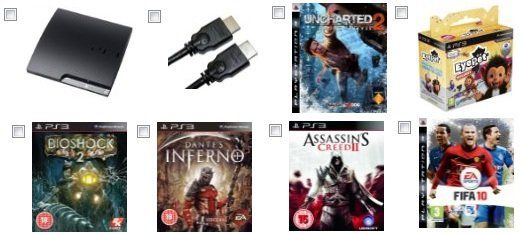 ps3-250-gb-bundle