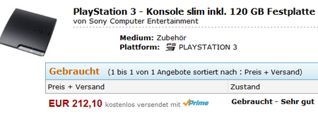 ps3-slim-b-ware-schnappchen