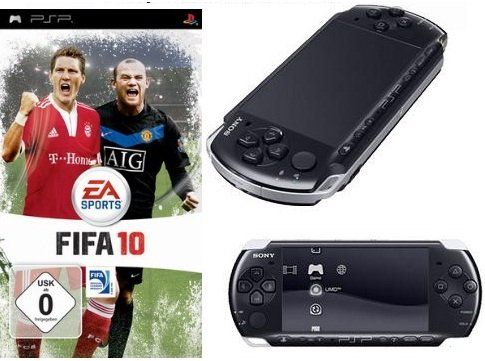 psps-fifa-bundle
