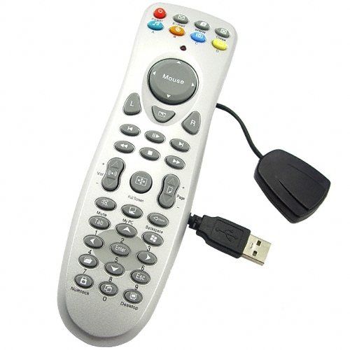 remote-500x500b3l6