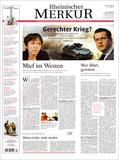 rheinischer-merkur