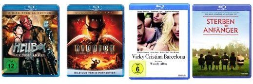 riddick-blu-ray-schnappchen