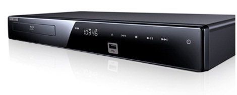 samsung-bd-p15802955115
