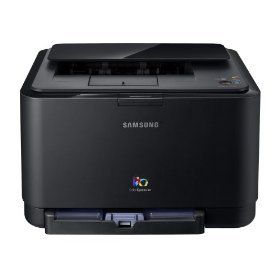 samsung-clp