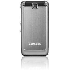 samsung-sgh-s3600 samsung-sgh-s3600