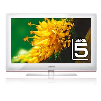 samsung_40_le40b541
