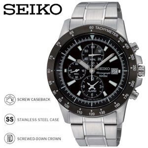 seiko-herrenchronograph