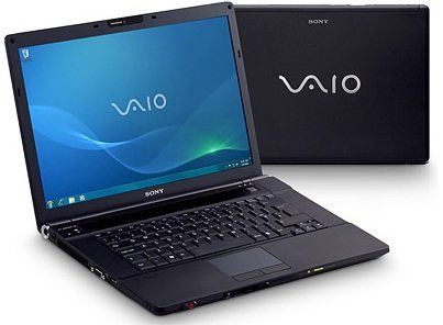 sony-vario-notebook-schnappchen